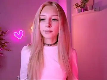 Stripchat Private Sex Chat of SashaQuin