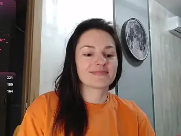 Stripchat Free Porn Cam of Stacy_Davice
