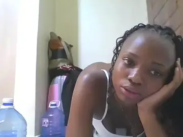 Stripchat Watch Live Sex Cams of ebonysubmissive