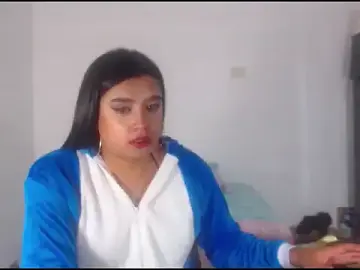 Stripchat Private Sex Chat of katrinawillff
