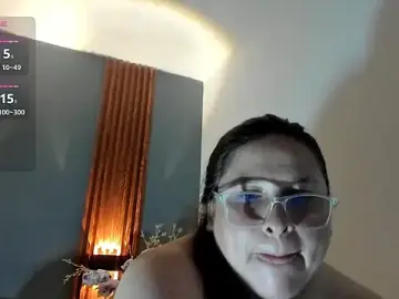 Stripchat Live Sex Cam of katty_femdom