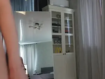 Stripchat Private Sex Chat of seeunexttime0
