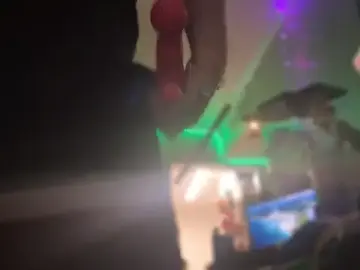 Stripchat Live Porn of spunlikecottoncandy