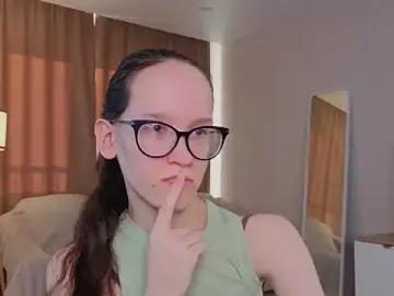 Stripchat Best Webcam of BettyBrowni