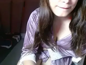 Stripchat Nude Webcam of Erotic_Rosyy