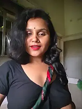Stripchat Sex Cam of Hotbhabhi882
