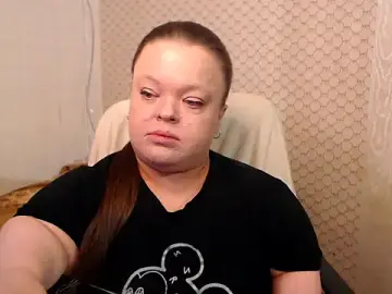 Stripchat Live Sex Cam of Janiffer_MiMi