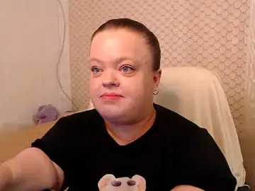 Stripchat Live Sex Cam of Janiffer_MiMi