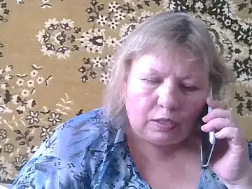 Stripchat Adult Video Chat of LediMelissa