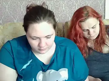 Stripchat Live Porn of TiffanyLenee