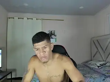 Stripchat Adult Webcams of Toptony22