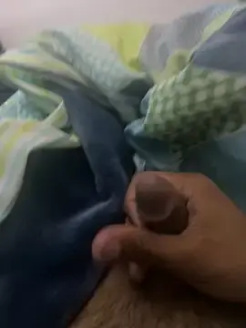 Stripchat Best live sex cam show of yaxzie