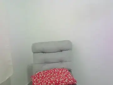 Stripchat Adult Webcams of zeus_181