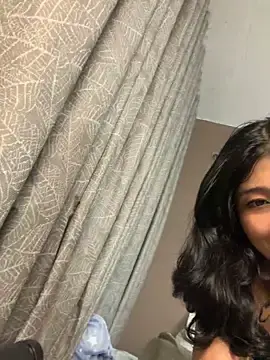 Stripchat Best Webcam of Guadalupe_Lopez