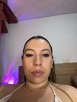 Stripchat Best Webcam of Moon_Blake