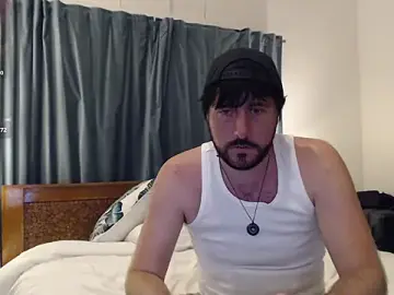 Stripchat Best Webcam of jay_jacobs