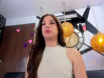 Stripchat Best live sex cam show of victoria_aleia_