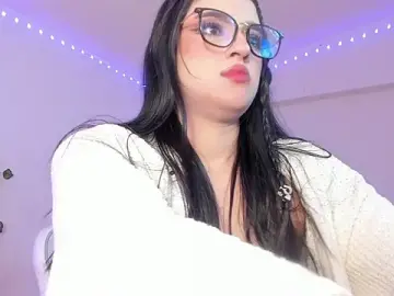 Stripchat Live Sex Cam of Anastasia1213