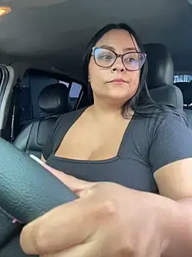 Stripchat Private Sex Chat of Angie_e