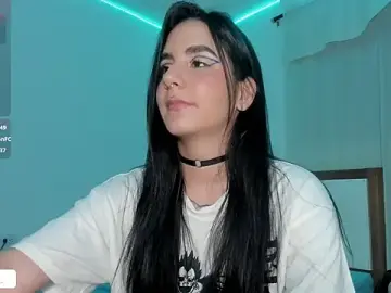 Stripchat Nude Webcam of Kittyhelll_