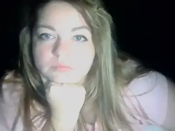 Stripchat Live Sex of cute__cherry