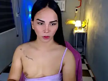 Stripchat Adult Video Chat of SanyaGirlx