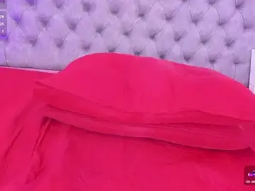 Stripchat Live Sex of Sofia_Girl_