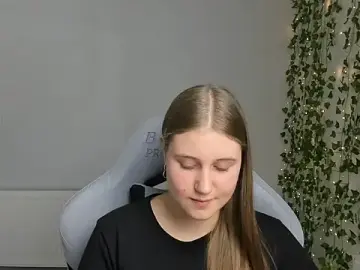 Stripchat Private Sex Chat of ViolaSecret