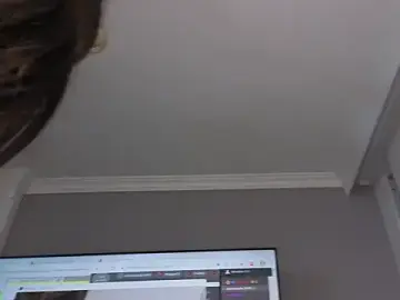 Stripchat Best Webcam of angelinepossy