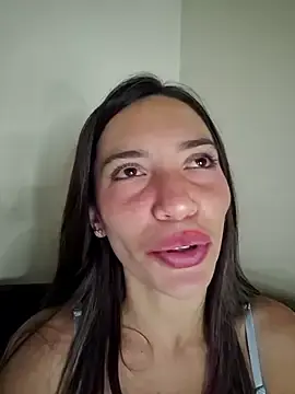 Stripchat Free Live Porn of loveuu-bae