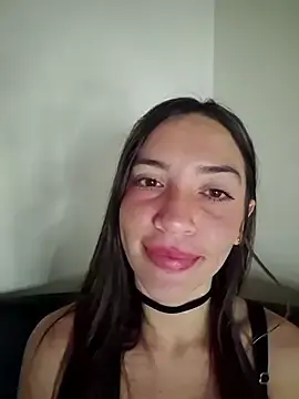 Stripchat Best live sex cam show of loveuu-bae