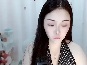 Stripchat Best Webcam of Amy-cnbaby