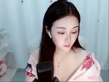 Stripchat Free Live Porn of Amy-cnbaby