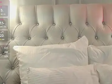 Stripchat Free Porn Cam of BettyLeen