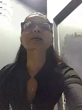 Stripchat Best live sex cam show of Gia_Mazzon