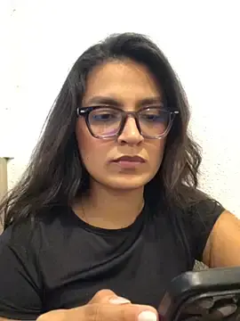 Stripchat Watch Live Sex Cams of Gia_Mazzon