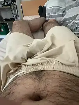 Stripchat Sex Cam of Suedlaender4you