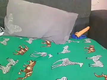 Stripchat Live Porn of Sweet_ebony09