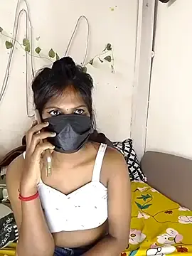 Stripchat Live Sex Cam of _BAD-BITCH_