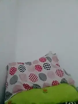 Stripchat Live Sex of bruna_safadinhaa