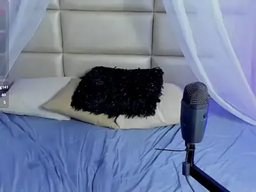 Stripchat Live Porn of lia_fairy