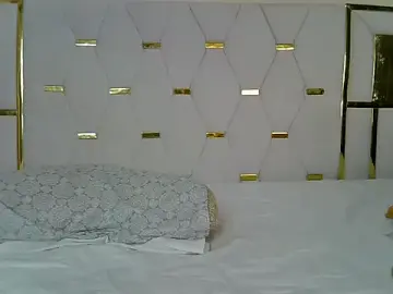 Stripchat Free Porn Cam of melody_vivv