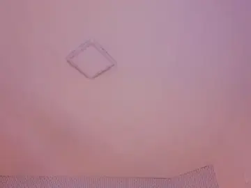 Stripchat Best live sex cam show of ryo_light