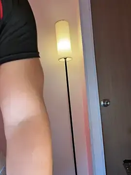 Stripchat Live Sex of Alan_Kingsley