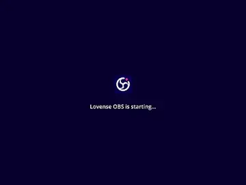 Stripchat Free Porn Cam of Dareme2019