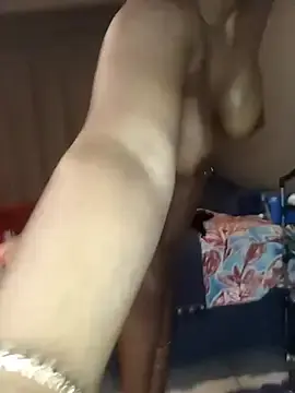 Stripchat Free Porn Cam of Pentshisi