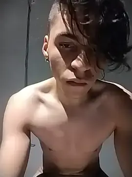 Stripchat Nude Webcam of Pshych0