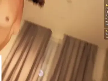 Stripchat Watch Live Sex Cams of Theladyofdiamonds
