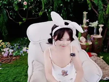 Stripchat Best Webcam of XiaoDao-001