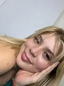 Stripchat Best live sex cam show of _Alicee_1